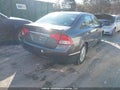 Photo 4 of 17 — 2010 Honda Civic