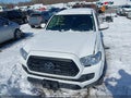 Photo 12 of 16 — 2021 Toyota Tacoma