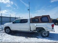 Photo 14 of 16 — 2021 Toyota Tacoma