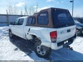 Photo 3 of 16 — 2021 Toyota Tacoma