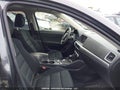 Photo 5 of 16 — 2016 Mazda CX-5