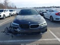 Photo 13 of 20 — 2018 BMW 5 Series