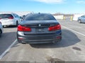 Photo 17 of 20 — 2018 BMW 5 Series