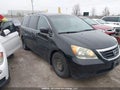 Photo 13 of 16 — 2010 Honda Odyssey