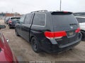 Photo 14 of 16 — 2010 Honda Odyssey