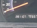 Photo 15 of 16 — 2010 Honda Odyssey