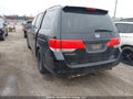 Photo 3 of 16 — 2010 Honda Odyssey