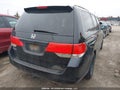 Photo 4 of 16 — 2010 Honda Odyssey