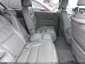 Photo 8 of 16 — 2010 Honda Odyssey