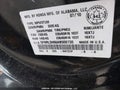 Photo 9 of 16 — 2010 Honda Odyssey