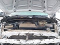 Photo 10 of 19 — 2021 Chevrolet Silverado 1500