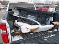 Photo 12 of 19 — 2021 Chevrolet Silverado 1500