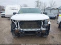 Photo 13 of 19 — 2021 Chevrolet Silverado 1500