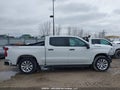Photo 14 of 19 — 2021 Chevrolet Silverado 1500