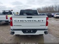 Photo 17 of 19 — 2021 Chevrolet Silverado 1500