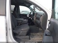 Photo 5 of 19 — 2021 Chevrolet Silverado 1500