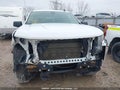 Photo 6 of 19 — 2021 Chevrolet Silverado 1500
