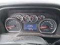 Photo 7 of 19 — 2021 Chevrolet Silverado 1500