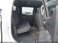 Photo 8 of 19 — 2021 Chevrolet Silverado 1500