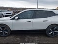 Photo 15 of 21 — 2023 BMW iX