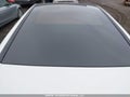 Photo 21 of 21 — 2023 BMW iX