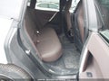 Photo 8 of 21 — 2023 BMW iX