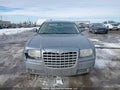Photo 13 of 19 — 2006 Chrysler 300