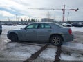 Photo 15 of 19 — 2006 Chrysler 300