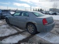 Photo 3 of 19 — 2006 Chrysler 300