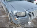 Photo 6 of 19 — 2006 Chrysler 300