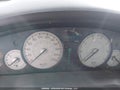 2006 Chrysler 300 — photo 7 of 19 | VIN 2C3KA53G06H155281