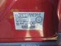 2025 Nissan Kicks — photo 19 of 21 | VIN 3N1CP5CV3SL509327