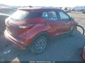Photo 4 of 21 — 2025 Nissan Kicks
