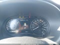 Photo 7 of 21 — 2025 Nissan Kicks