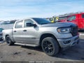 Photo 13 of 16 — 2023 Ram 1500