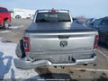 Photo 16 of 16 — 2023 Ram 1500