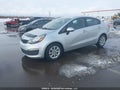 Photo 2 of 19 — 2017 Kia Rio