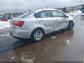 Photo 4 of 19 — 2017 Kia Rio