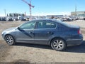 Photo 14 of 21 — 2006 Volkswagen Passat