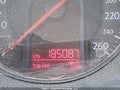 Photo 15 of 21 — 2006 Volkswagen Passat