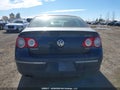 Photo 16 of 21 — 2006 Volkswagen Passat