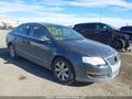 Photo 1 of 21 — 2006 Volkswagen Passat