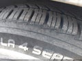 Photo 21 of 21 — 2006 Volkswagen Passat