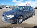 Photo 2 of 21 — 2006 Volkswagen Passat