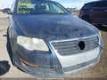 Photo 6 of 21 — 2006 Volkswagen Passat