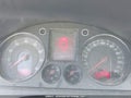 Photo 7 of 21 — 2006 Volkswagen Passat