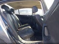 Photo 8 of 21 — 2006 Volkswagen Passat