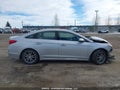 Photo 13 of 21 — 2016 Hyundai Sonata