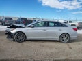Photo 14 of 21 — 2016 Hyundai Sonata