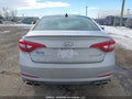 Photo 16 of 21 — 2016 Hyundai Sonata